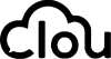 Clou Media Productions studio logo