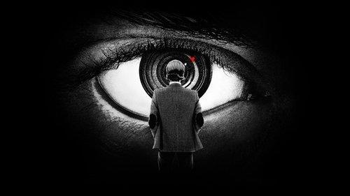 Orwell: 2 + 2=5 filmas žiurėti online