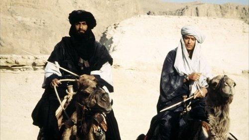 Ashanti filmas žiurėti online