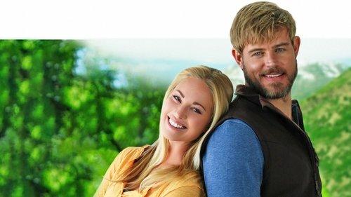 Love, Lost & Found filmas žiurėti online