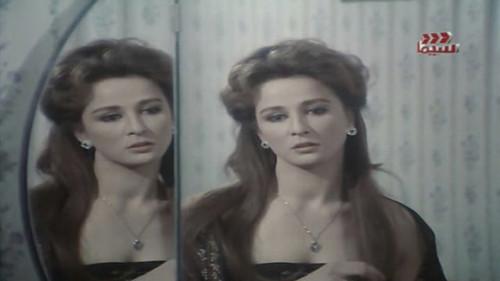 Al Sharida filmas žiurėti online