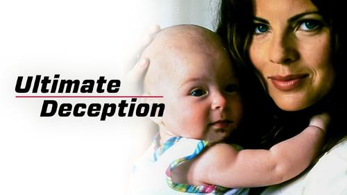 Ultimate Deception filmas žiurėti online
