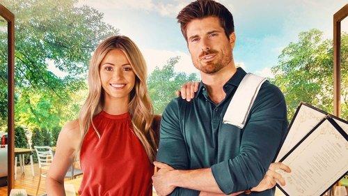 From Italy with Amore filmas žiurėti online