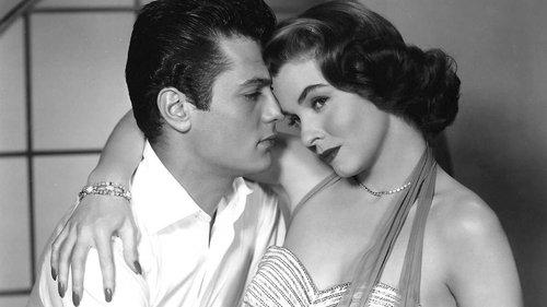 Forbidden filmas žiurėti online