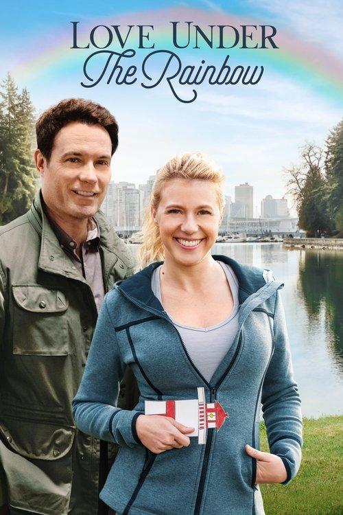 Love Under the Rainbow filmas online