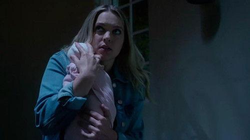 Labor of Lies filmas žiurėti online