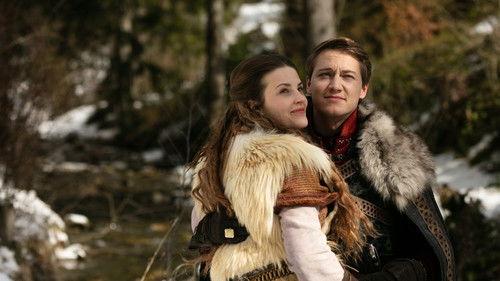 Zakliata jaskyňa filmas žiurėti online