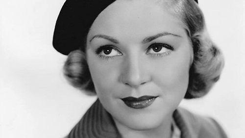 Career Woman filmas žiurėti online