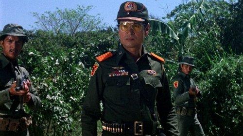 Savage Sisters filmas žiurėti online