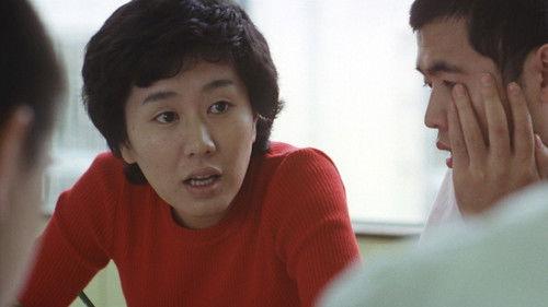 Third Base filmas žiurėti online