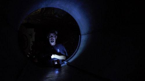 The Tank filmas žiurėti online