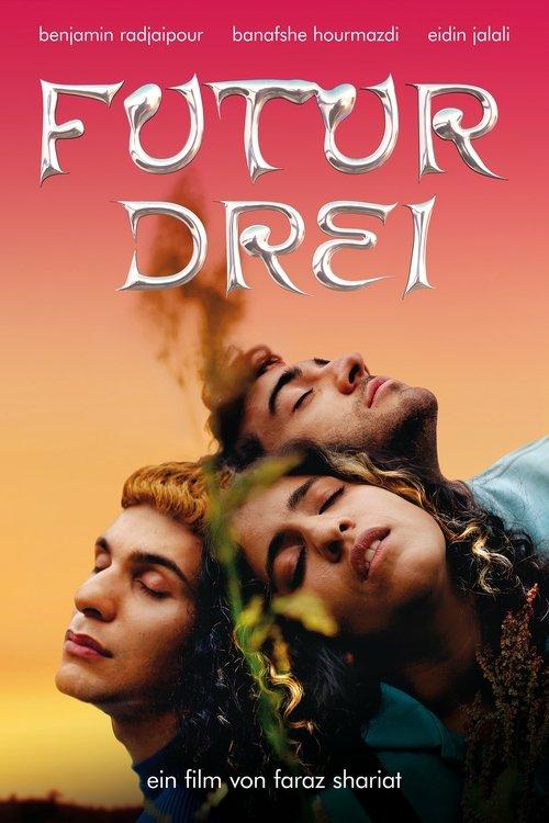 Futur Drei filmas online