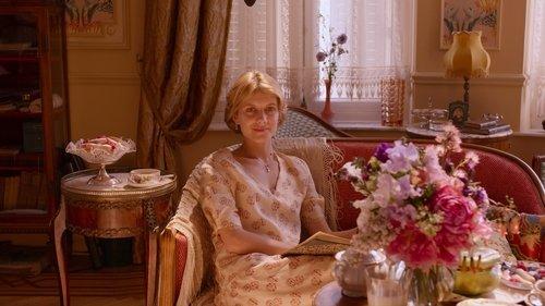 Éternité filmas žiurėti online