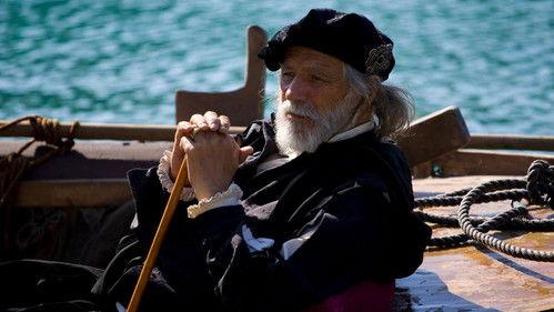 Fishing and Fishermen's Conversations filmas žiurėti online