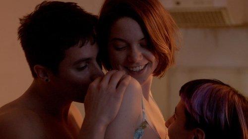 Vera y el placer de los otros filmas žiurėti online