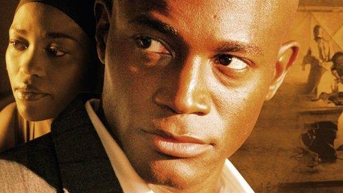 Drum filmas žiurėti online