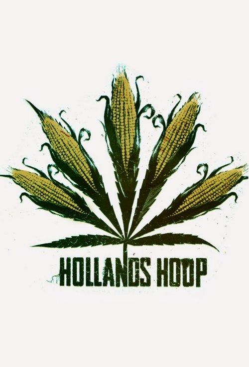 Hollands Hoop filmas online