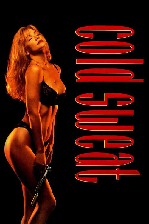 Cold Sweat filmas online
