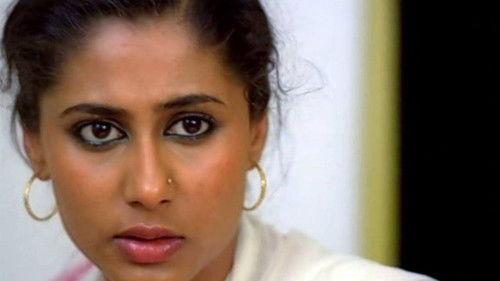 Bazaar filmas žiurėti online