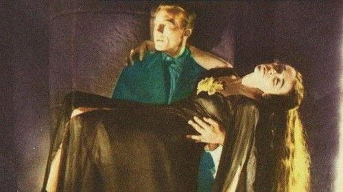 Sofia filmas žiurėti online