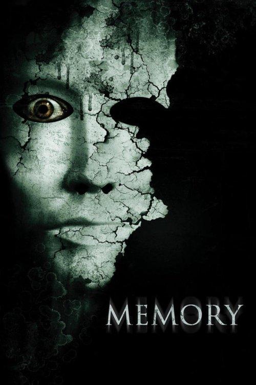 Memory filmas online
