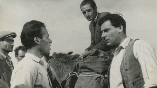 Un uomo da bruciare filmas žiurėti online