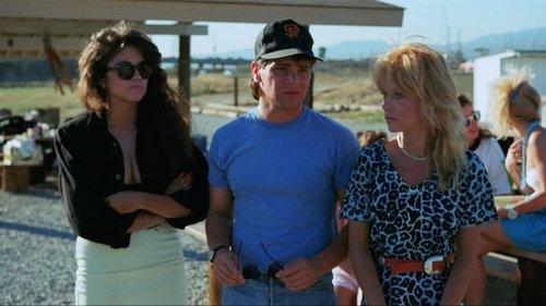 Vice Academy filmas žiurėti online