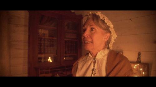 Loon Lake filmas žiurėti online