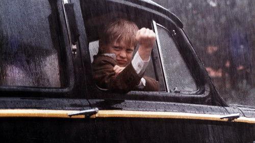 Boys filmas žiurėti online