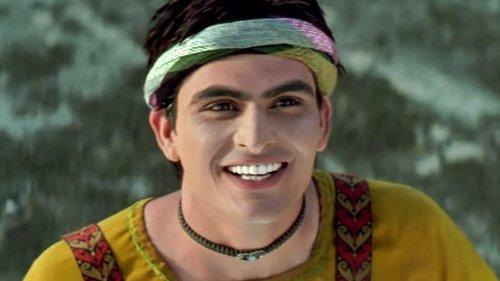 Jajantaram Mamantaram filmas žiurėti online