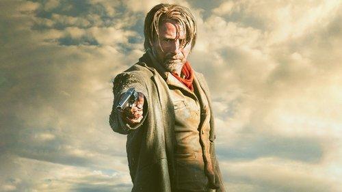 Išganymas filmas žiurėti online