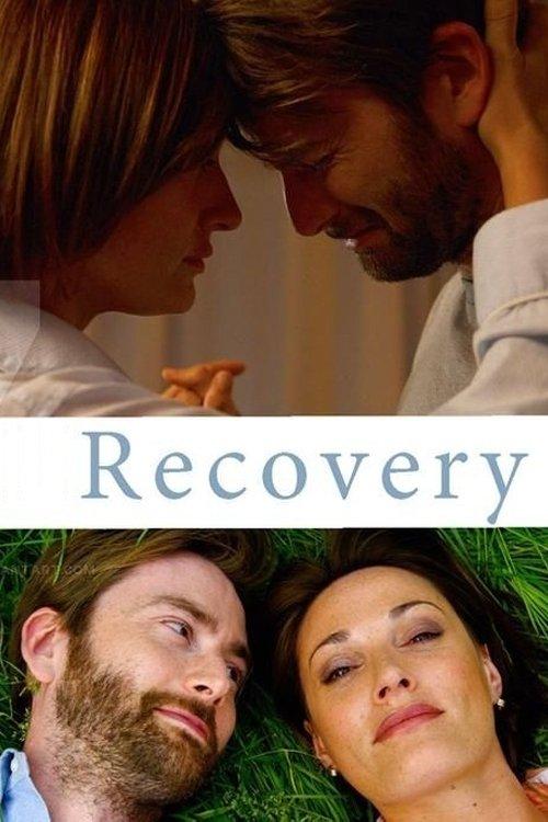 Recovery filmas online