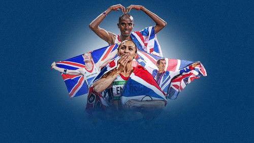 First filmas žiurėti online