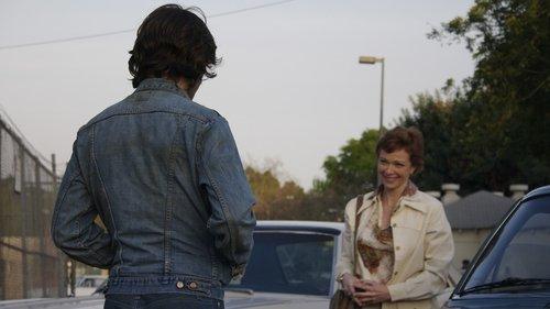 Chasing 3000 filmas žiurėti online