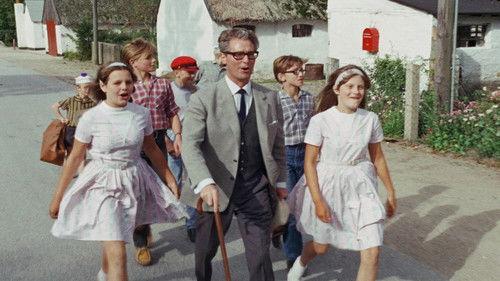 Krybskytterne paa Næsbygaard filmas žiurėti online