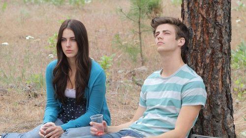 A Mother's Nightmare filmas žiurėti online