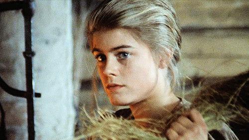 The Serpent's Way filmas žiurėti online