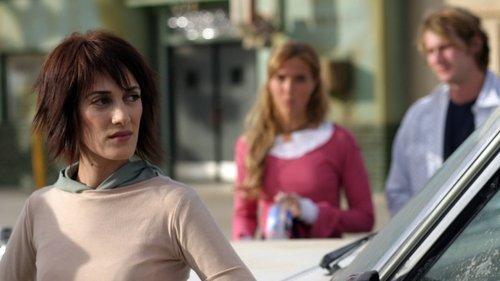 Reeker filmas žiurėti online