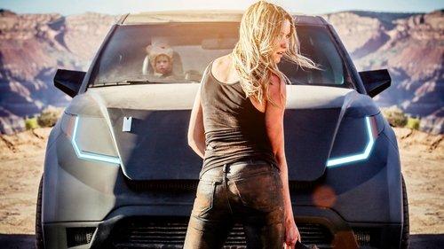 Monolith filmas žiurėti online