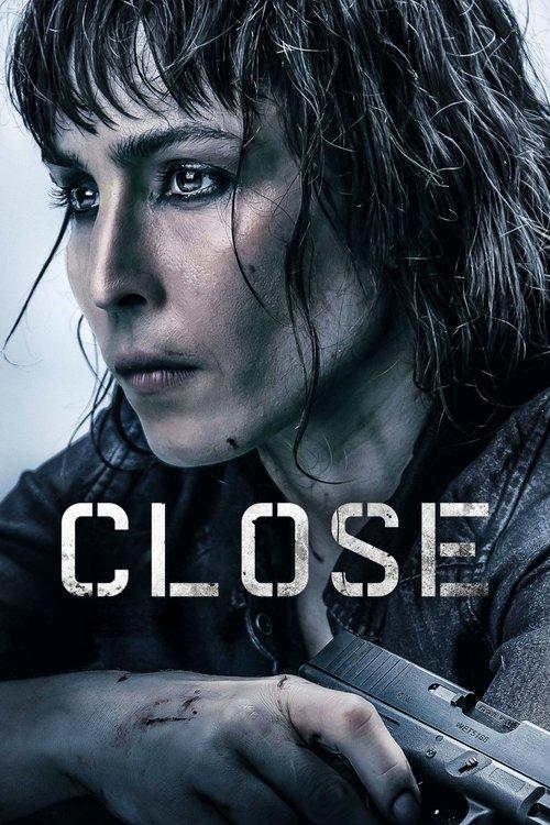 Close filmas online
