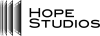 Hope Studios studio logo