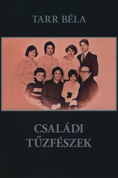 Családi tűzfészek filmas online