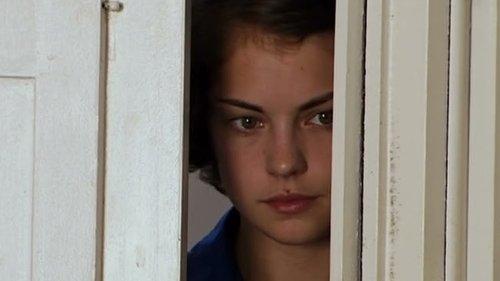 Black Box filmas žiurėti online