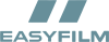 Easy Film studio logo