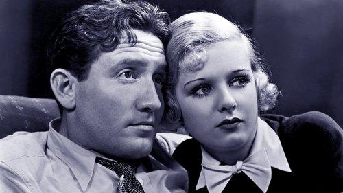 Me and My Gal filmas žiurėti online