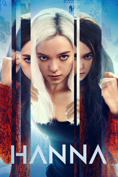 Hana filmas online