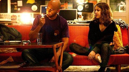 Frit fald filmas žiurėti online