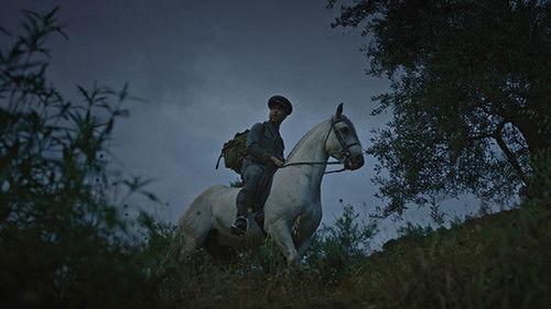 Sefarad filmas žiurėti online