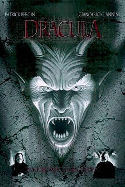 Dracula filmas online
