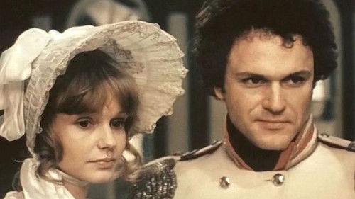 Squadron of Flying Hussars filmas žiurėti online